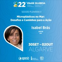 Plenárias_2.0 Plenárias_2.0