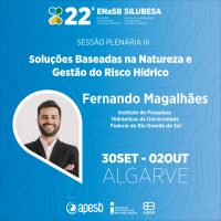 Plenárias_3.2 Plenárias_3.2