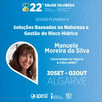 Plenárias_3.3 Plenárias_3.3