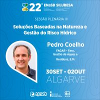 Plenárias_3.4 Plenárias_3.4