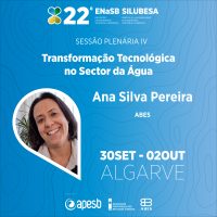 Plenárias_4.2 Plenárias_4.2