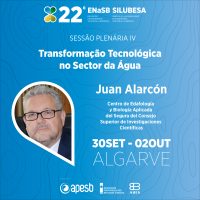 Plenárias_4.4 Plenárias_4.4