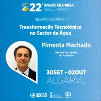 Plenárias_4.5 Plenárias_4.5